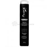 Magic Color Desamarelador de Loiros - 500ml