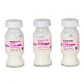 Loreal Profissional Vitamino Color Ampola Powerdose Color 10