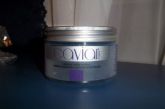 Anna Haven - Caviar Mask 210g