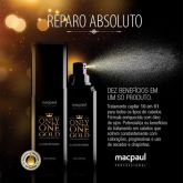 Only One Gold 75 ml