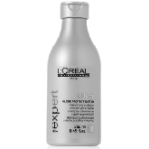 L'Oréal Professionnel Silver Shampoo - 250ml